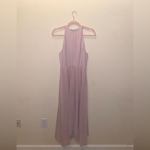 White House black market jumpsuit - Picture 3 of 4